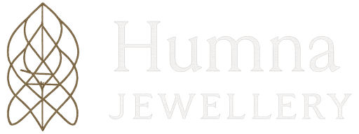 Humna Jewellery